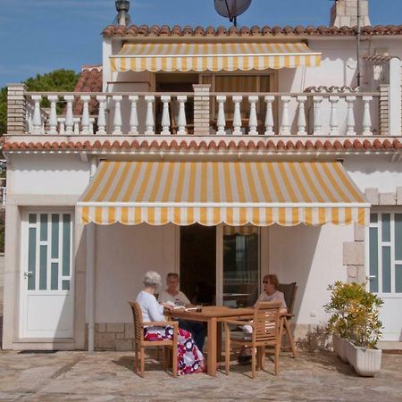 Sant Carlos de la Ràpita Casas Sitori 아파트 외부 사진